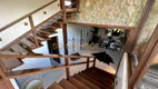 Foto 22 de Casa com 6 Quartos à venda, 529m² em Trancoso, Porto Seguro