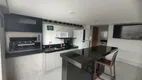 Foto 34 de Apartamento com 2 Quartos à venda, 67m² em Ipês, João Pessoa