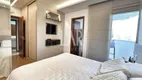 Foto 14 de Apartamento com 2 Quartos à venda, 75m² em Savassi, Belo Horizonte