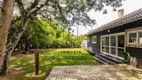 Foto 51 de Casa de Condomínio com 4 Quartos para venda ou aluguel, 295m² em Belém Novo, Porto Alegre