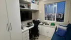 Foto 5 de Apartamento com 3 Quartos à venda, 68m² em Brotas, Salvador