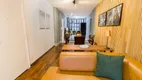 Foto 5 de Apartamento com 3 Quartos para alugar, 110m² em Itaim Bibi, São Paulo