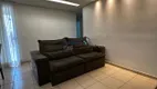 Foto 12 de Apartamento com 4 Quartos à venda, 119m² em Estoril, Belo Horizonte