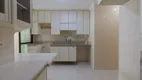 Foto 5 de Apartamento com 3 Quartos à venda, 88m² em Vila Clementino, São Paulo
