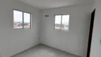 Foto 2 de Apartamento com 2 Quartos à venda, 62m² em Ernesto Geisel, João Pessoa