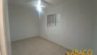 Foto 10 de Apartamento com 2 Quartos à venda, 48m² em Jardim Paraíso, São Carlos