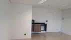 Foto 2 de Sala Comercial para alugar, 37m² em Consolação, São Paulo