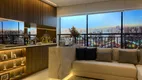 Foto 9 de Apartamento com 3 Quartos à venda, 84m² em Santo Amaro, São Paulo