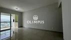 Foto 18 de Apartamento com 3 Quartos para alugar, 110m² em Centro, Uberlândia