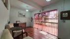 Foto 5 de Apartamento com 2 Quartos à venda, 62m² em Jardim, Santo André