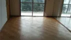 Foto 9 de Apartamento com 3 Quartos à venda, 120m² em Santana, São Paulo