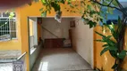 Foto 12 de Casa com 3 Quartos à venda, 167m² em Taquara, Rio de Janeiro