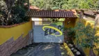 Foto 4 de Casa de Condomínio com 3 Quartos à venda, 500m² em Chácara Roselândia, Cotia