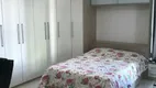 Foto 2 de Apartamento com 3 Quartos à venda, 115m² em Miramar, João Pessoa