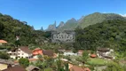 Foto 30 de Casa de Condomínio com 4 Quartos à venda, 350m² em Carlos Guinle, Teresópolis