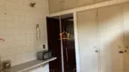 Foto 13 de Casa com 4 Quartos à venda, 443m² em Ouro Preto, Belo Horizonte