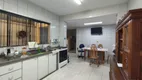 Foto 16 de Casa com 3 Quartos à venda, 277m² em Alto da Lapa, São Paulo