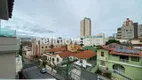 Foto 18 de Cobertura com 4 Quartos à venda, 300m² em Colégio Batista, Belo Horizonte