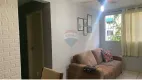 Foto 2 de Apartamento com 2 Quartos para alugar, 50m² em Honório Gurgel, Rio de Janeiro