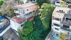 Foto 9 de Lote/Terreno à venda, 320m² em São Francisco, Niterói