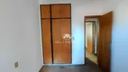 Foto 10 de Apartamento com 3 Quartos para venda ou aluguel, 94m² em Condomínio Itamaraty, Ribeirão Preto