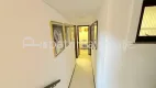 Foto 14 de Casa de Condomínio com 4 Quartos à venda, 284m² em Porto das Dunas, Aquiraz