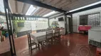 Foto 15 de Casa com 2 Quartos à venda, 171m² em Jardim Monte Kemel, São Paulo