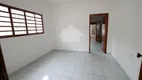 Foto 2 de Casa com 2 Quartos à venda, 256m² em Jardim da Luz, Taubaté