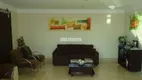 Foto 8 de Apartamento com 4 Quartos à venda, 160m² em Morumbi, São Paulo