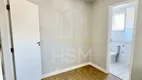 Foto 11 de Apartamento com 3 Quartos à venda, 65m² em Santa Maria, Santo André