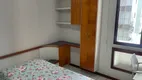 Foto 31 de Apartamento com 4 Quartos à venda, 158m² em Mata da Praia, Vitória