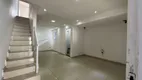 Foto 2 de Sobrado com 3 Quartos à venda, 90m² em Interlagos, São Paulo