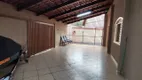 Foto 3 de Casa com 3 Quartos à venda, 199m² em São Francisco, Goiânia