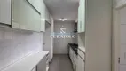 Foto 11 de Apartamento com 4 Quartos à venda, 121m² em Móoca, São Paulo