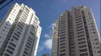Foto 47 de Apartamento com 3 Quartos para alugar, 101m² em Vila Romana, São Paulo