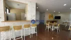 Foto 42 de Apartamento com 4 Quartos para venda ou aluguel, 280m² em Santana, São Paulo