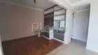 Foto 7 de Apartamento com 3 Quartos à venda, 134m² em Parque Prado, Campinas