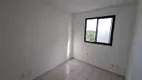 Foto 11 de Apartamento com 2 Quartos à venda, 56m² em Torre, João Pessoa