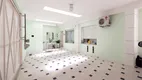 Foto 36 de Casa com 3 Quartos à venda, 160m² em Móoca, São Paulo