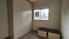 Foto 12 de Apartamento com 3 Quartos à venda, 109m² em Hidráulica, Lajeado