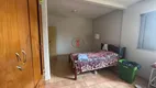 Foto 15 de Casa com 4 Quartos à venda, 135m² em Vila Hebe, São Paulo