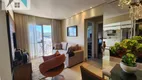 Foto 11 de Apartamento com 2 Quartos à venda, 50m² em Polvilho, Cajamar
