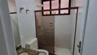 Foto 13 de Apartamento com 3 Quartos para alugar, 93m² em Boqueirão, Santos