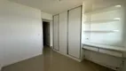 Foto 22 de Apartamento com 2 Quartos para venda ou aluguel, 100m² em Jacarepaguá, Rio de Janeiro