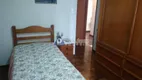 Foto 11 de Apartamento com 3 Quartos à venda, 90m² em Tijuca, Rio de Janeiro