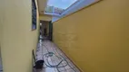 Foto 10 de Casa com 2 Quartos à venda, 100m² em Jardim Zara, Ribeirão Preto