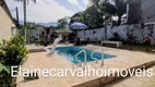 Foto 33 de Casa com 3 Quartos à venda, 120m² em Praia de Boraceia, Bertioga