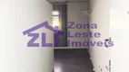 Foto 4 de Sala Comercial para alugar, 38m² em Vila Zelina, São Paulo