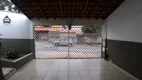 Foto 4 de  com 3 Quartos à venda, 200m² em Jardim Ipe, Sorocaba