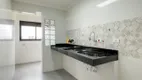 Foto 19 de Apartamento com 3 Quartos à venda, 87m² em Vila Andrade, São Paulo